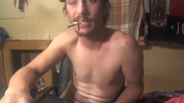 Jagerboy420  12-11-2021 video love